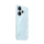 XIAOMI REDMI 13 8/256 Niebieski - 1258364 - zdjęcie 5
